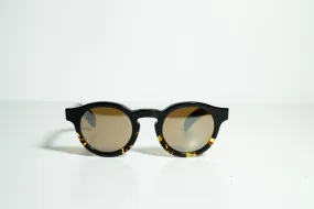 Peace Train DX Sunglasses