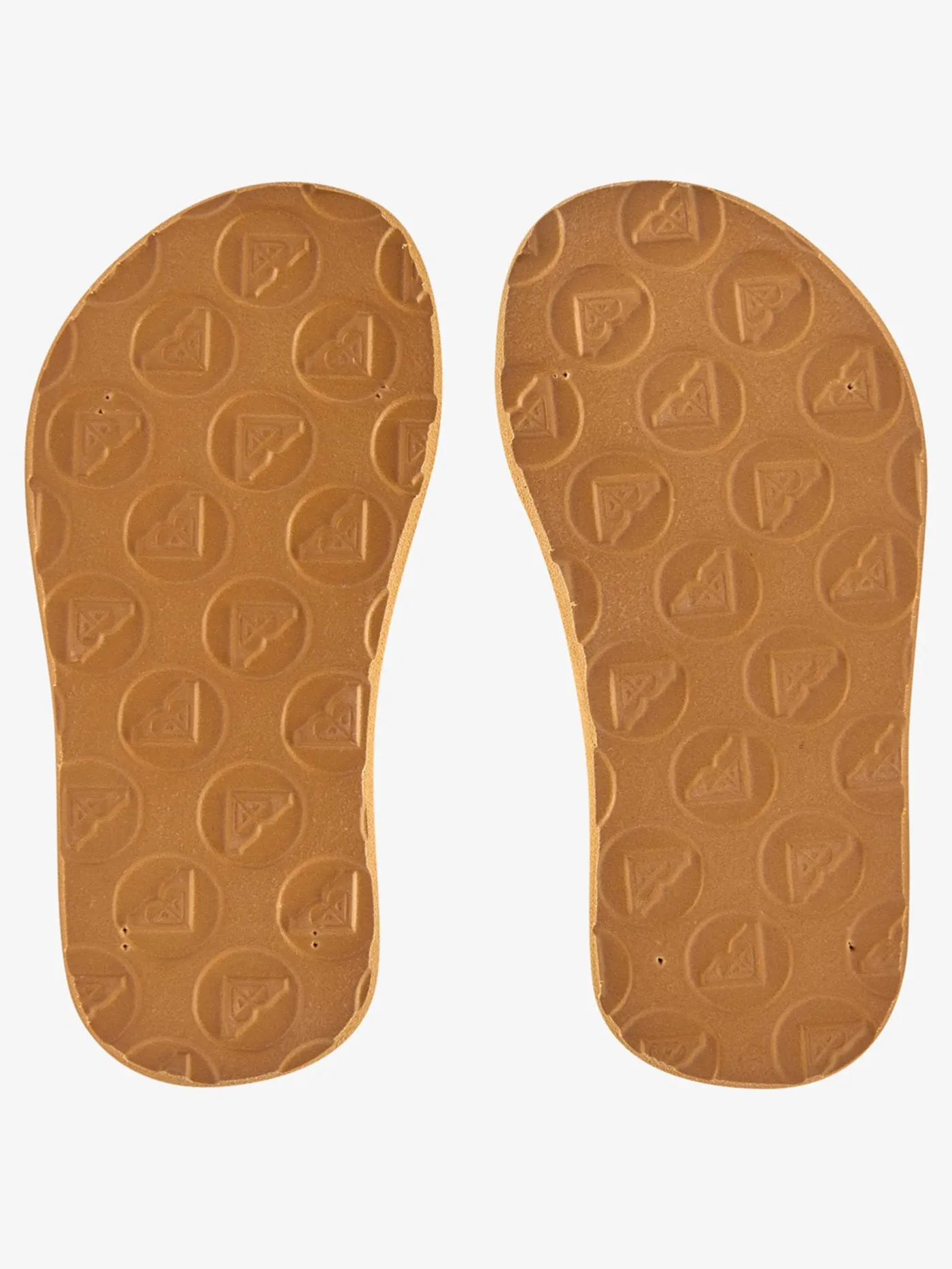 Porto Hot Pink Sandals (Little Kids)