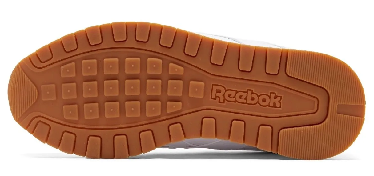 Reebok Classic Harmon Run S Casual Shoes