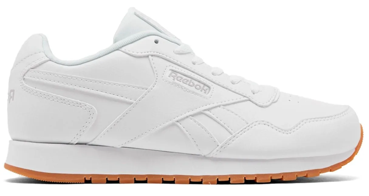 Reebok Classic Harmon Run S Casual Shoes