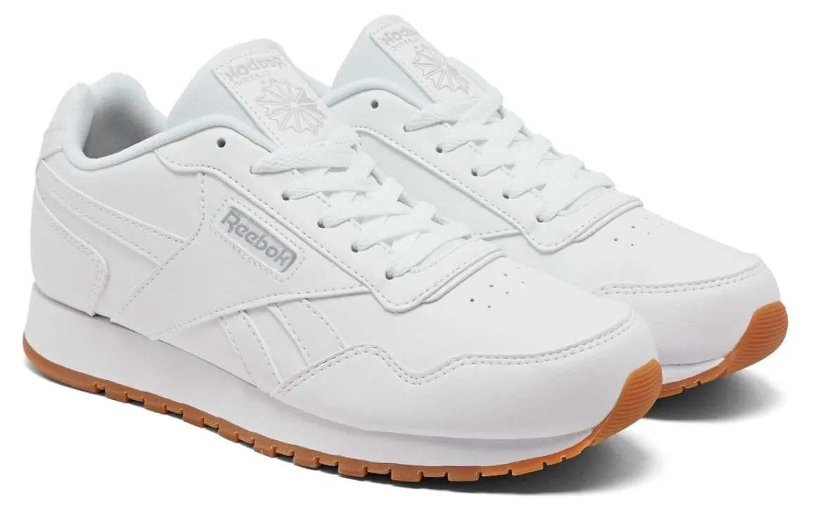 Reebok Classic Harmon Run S Casual Shoes