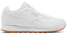 Reebok Classic Harmon Run S Casual Shoes