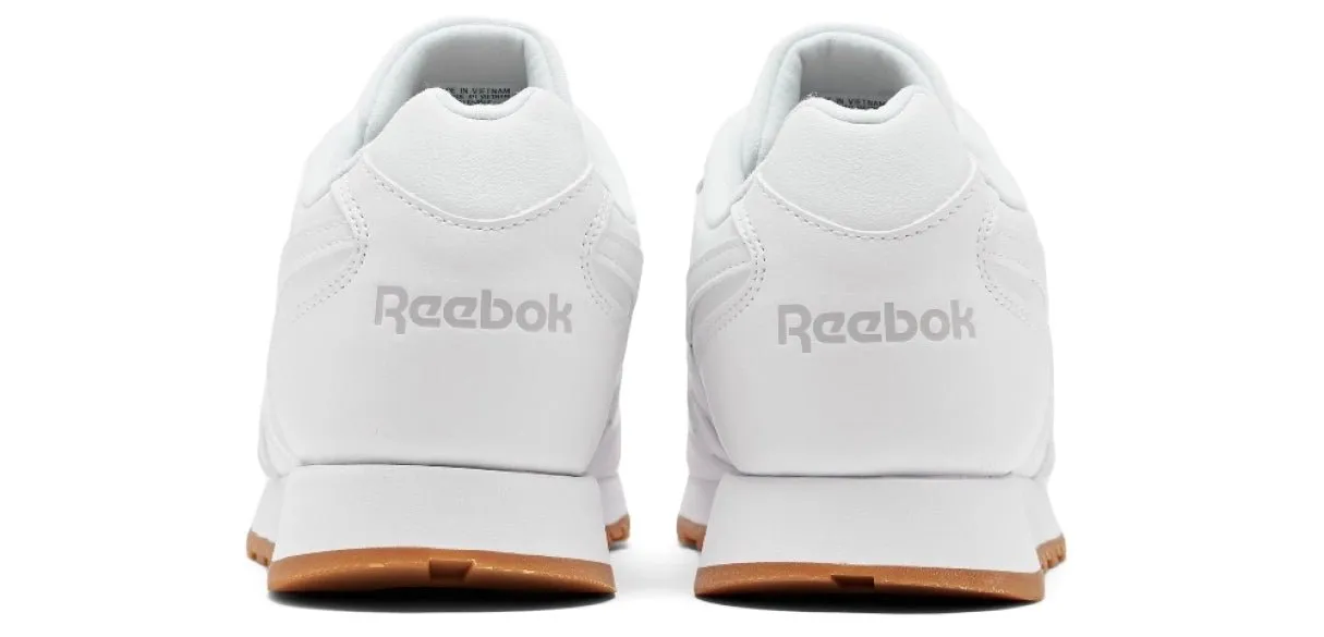 Reebok Classic Harmon Run S Casual Shoes