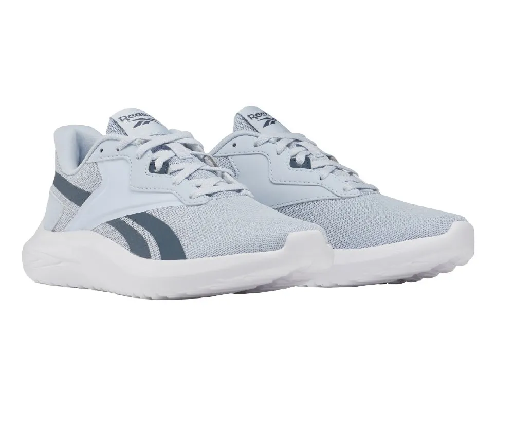 REEBOK ENERGEN LUX - IF5598