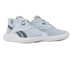 REEBOK ENERGEN LUX - IF5598