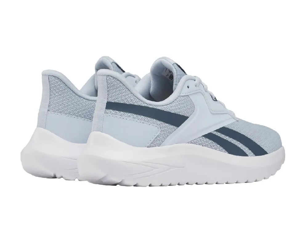 REEBOK ENERGEN LUX - IF5598