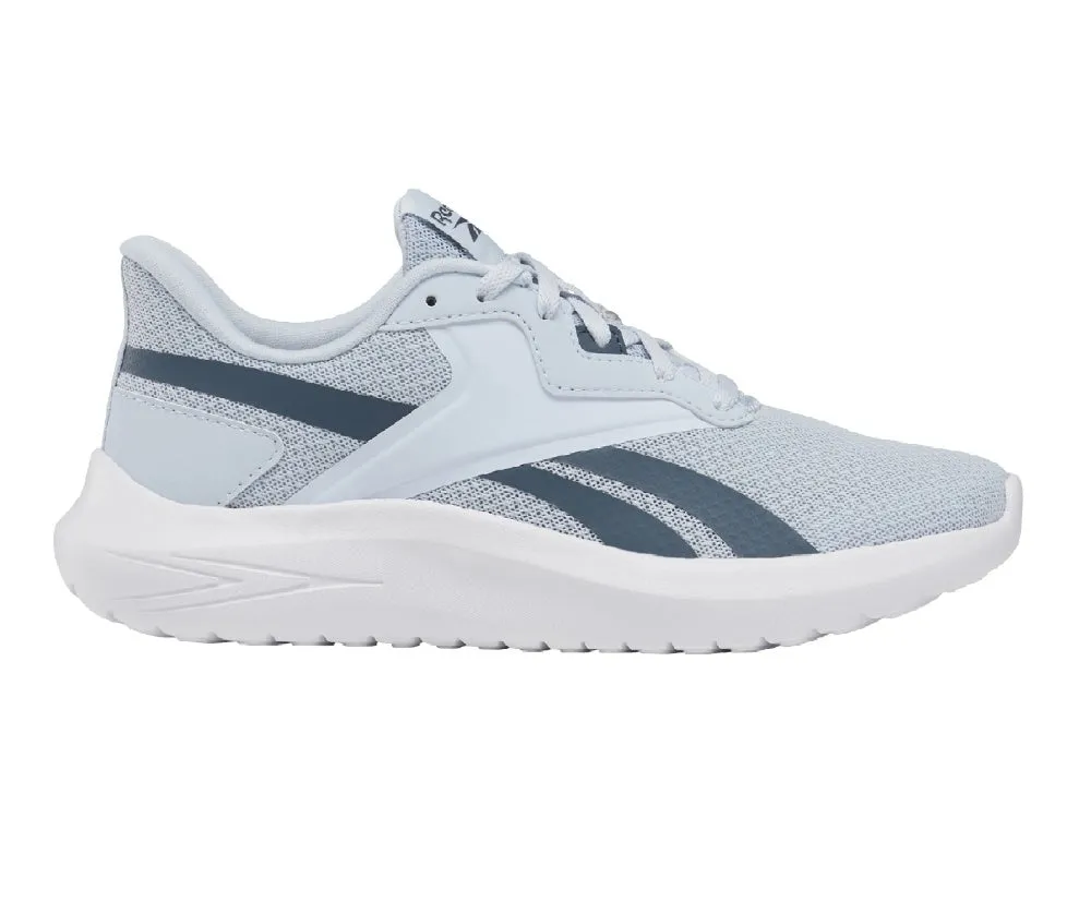 REEBOK ENERGEN LUX - IF5598