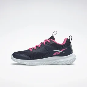 Reebok Girls Rush Runner 4  Running Shoes