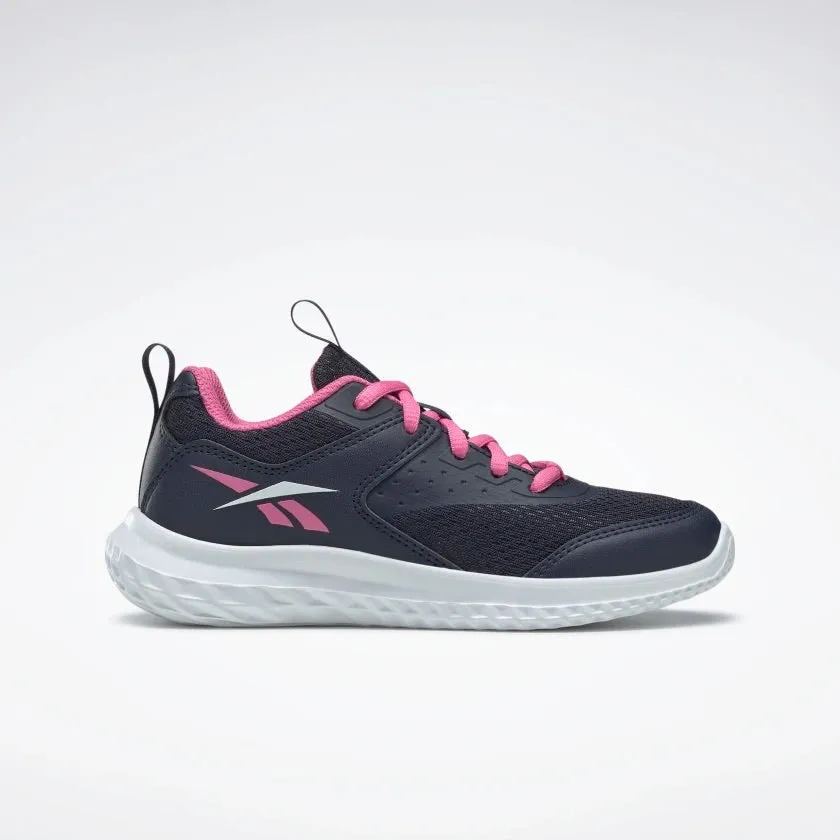 Reebok Girls Rush Runner 4  Running Shoes