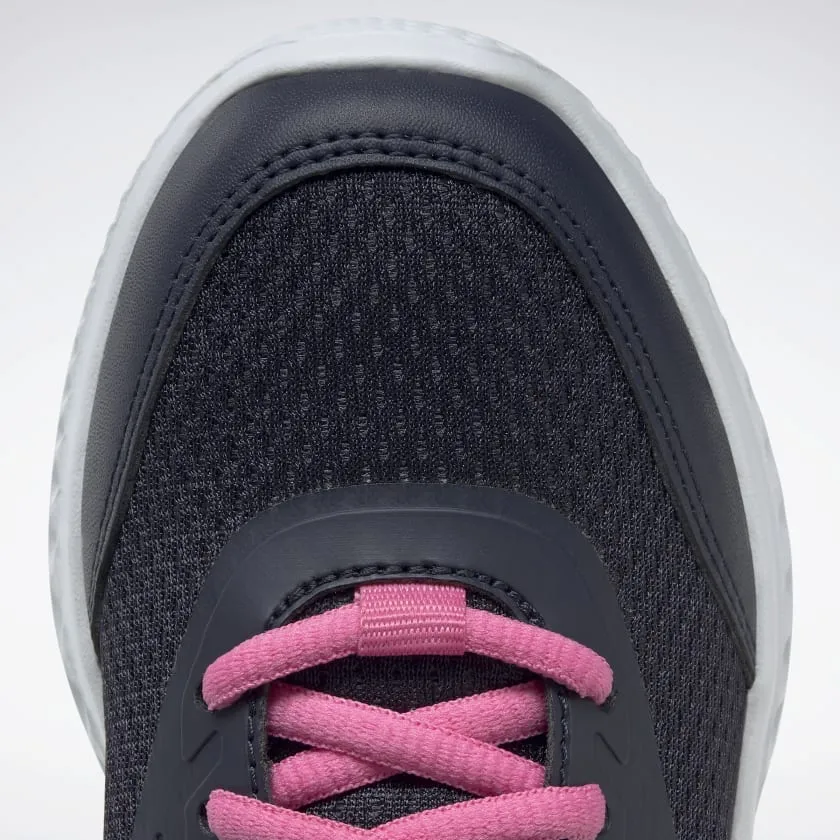 Reebok Girls Rush Runner 4  Running Shoes