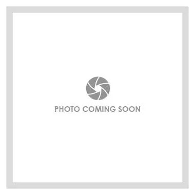 Regina 6.4 Oz Tumbler - Clear