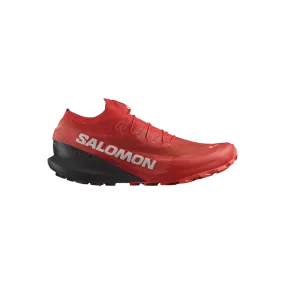 Salomon S/Lab Pulsar 3 Unisex Trail Running Shoes