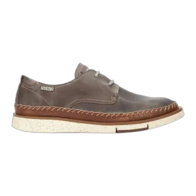 San Juan M6L-4275C2