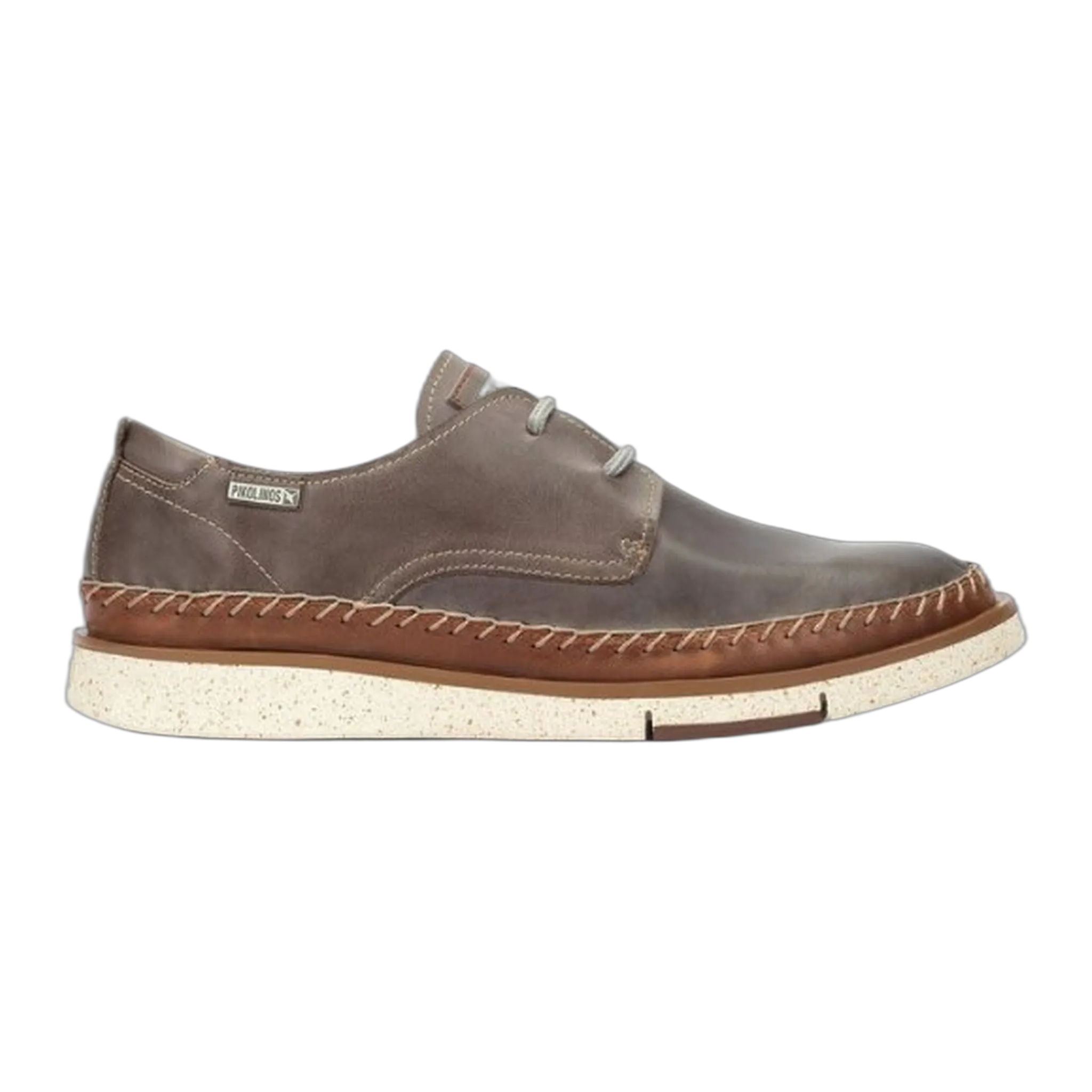 San Juan M6L-4275C2