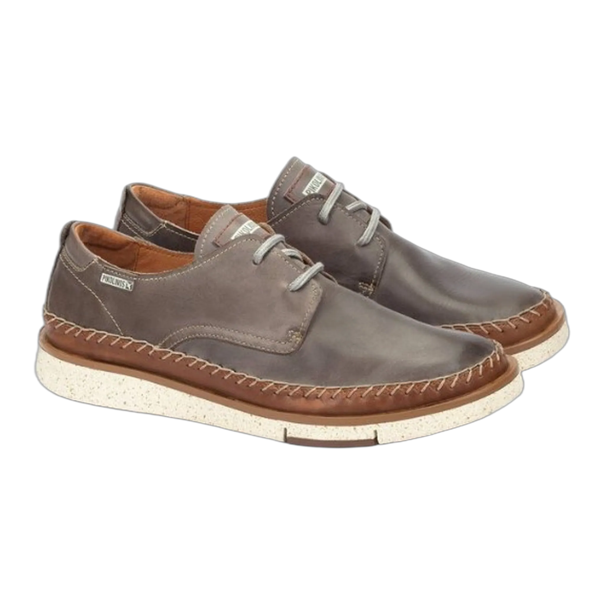 San Juan M6L-4275C2