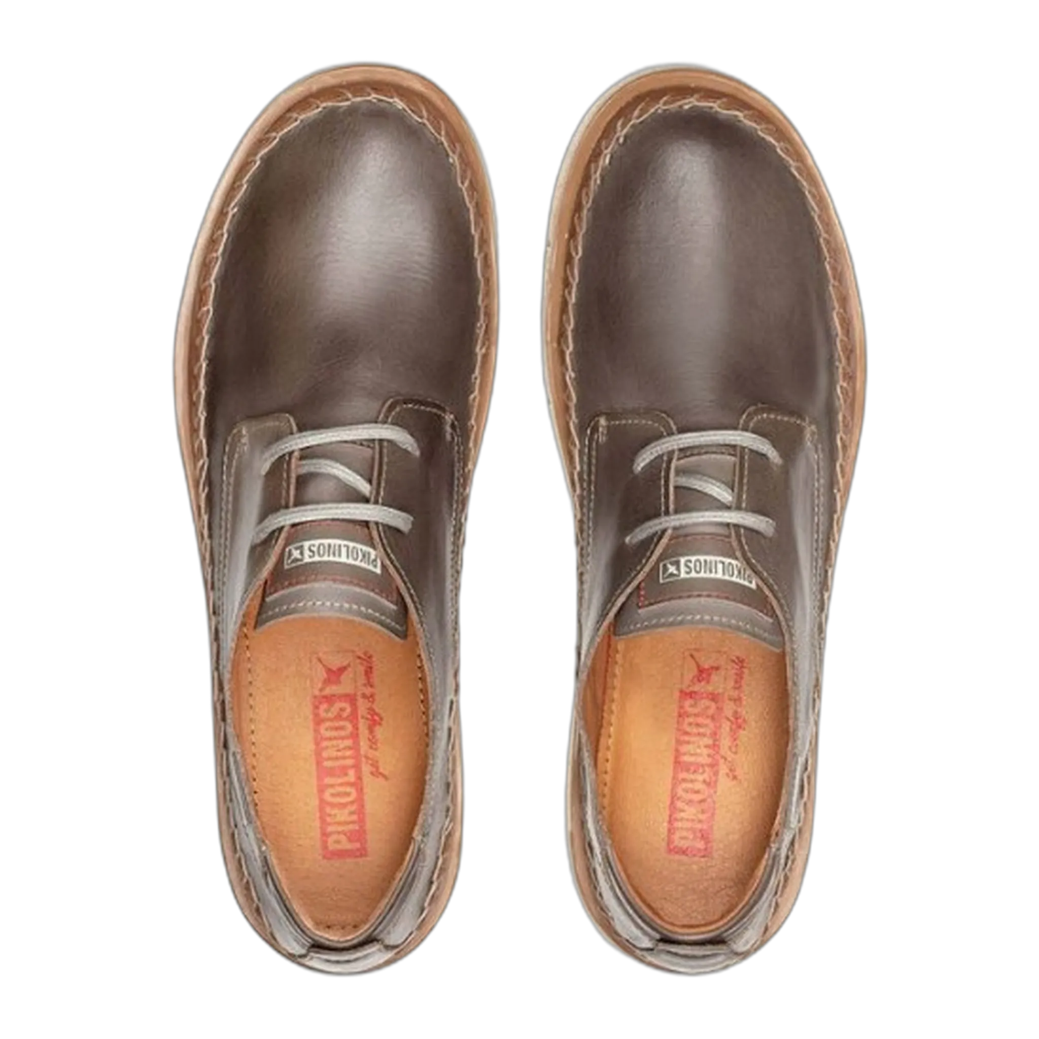 San Juan M6L-4275C2