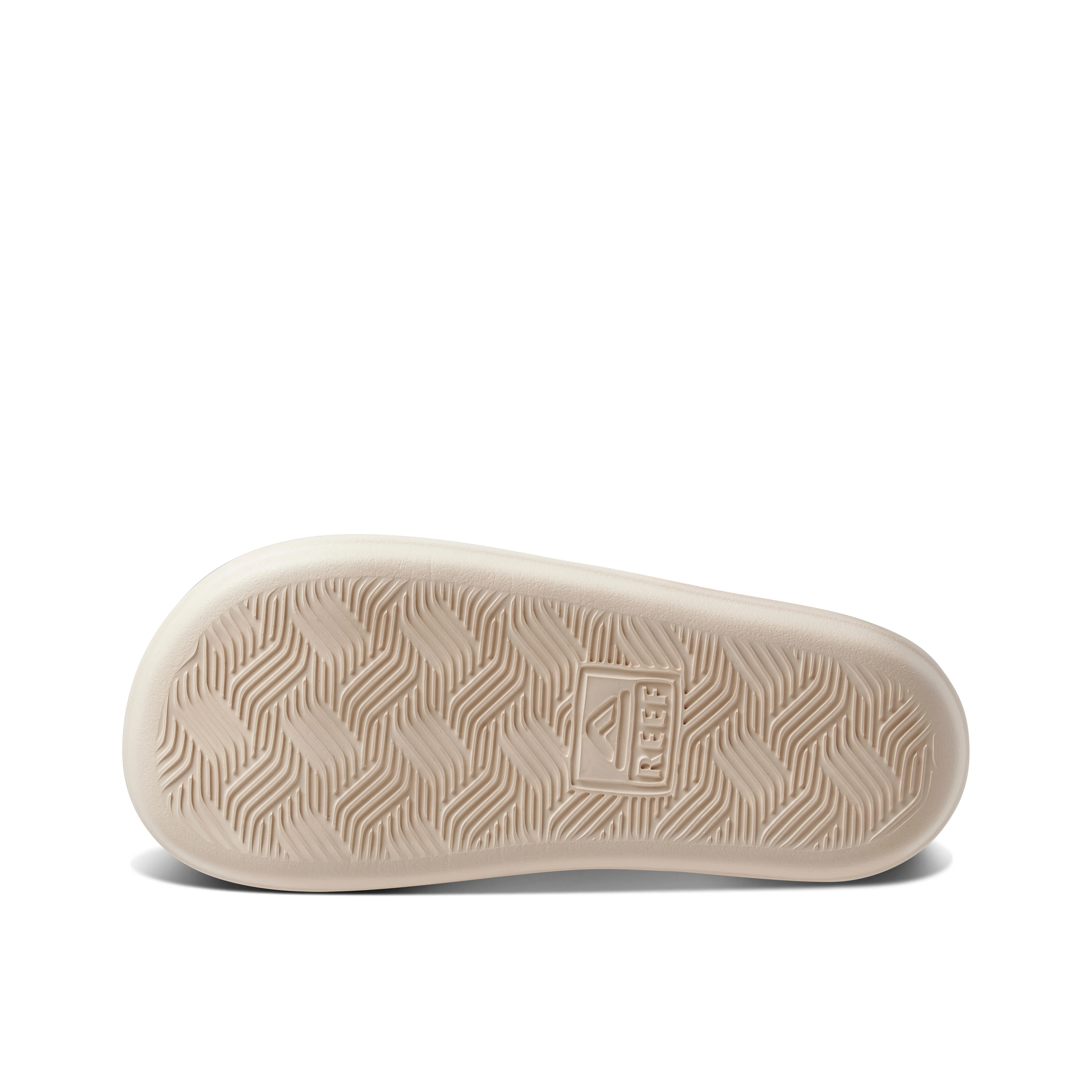 Sandalias para Mujer REEF CUSHION BONDI VIN