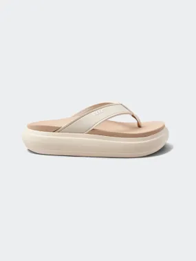 Sandalias para Mujer REEF CUSHION BONDI VIN