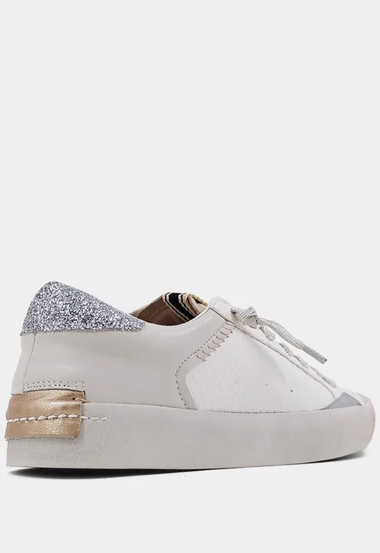 Shushop - Ruby Bone Snake