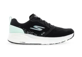 SKECHERS GORUN RIDE 8 HYPER