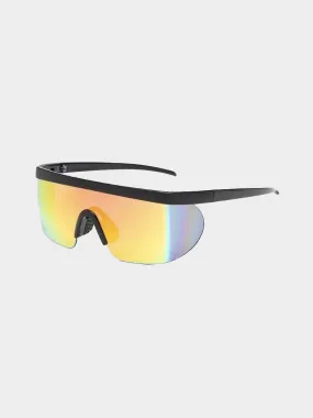 SPORT SUNGLASSES