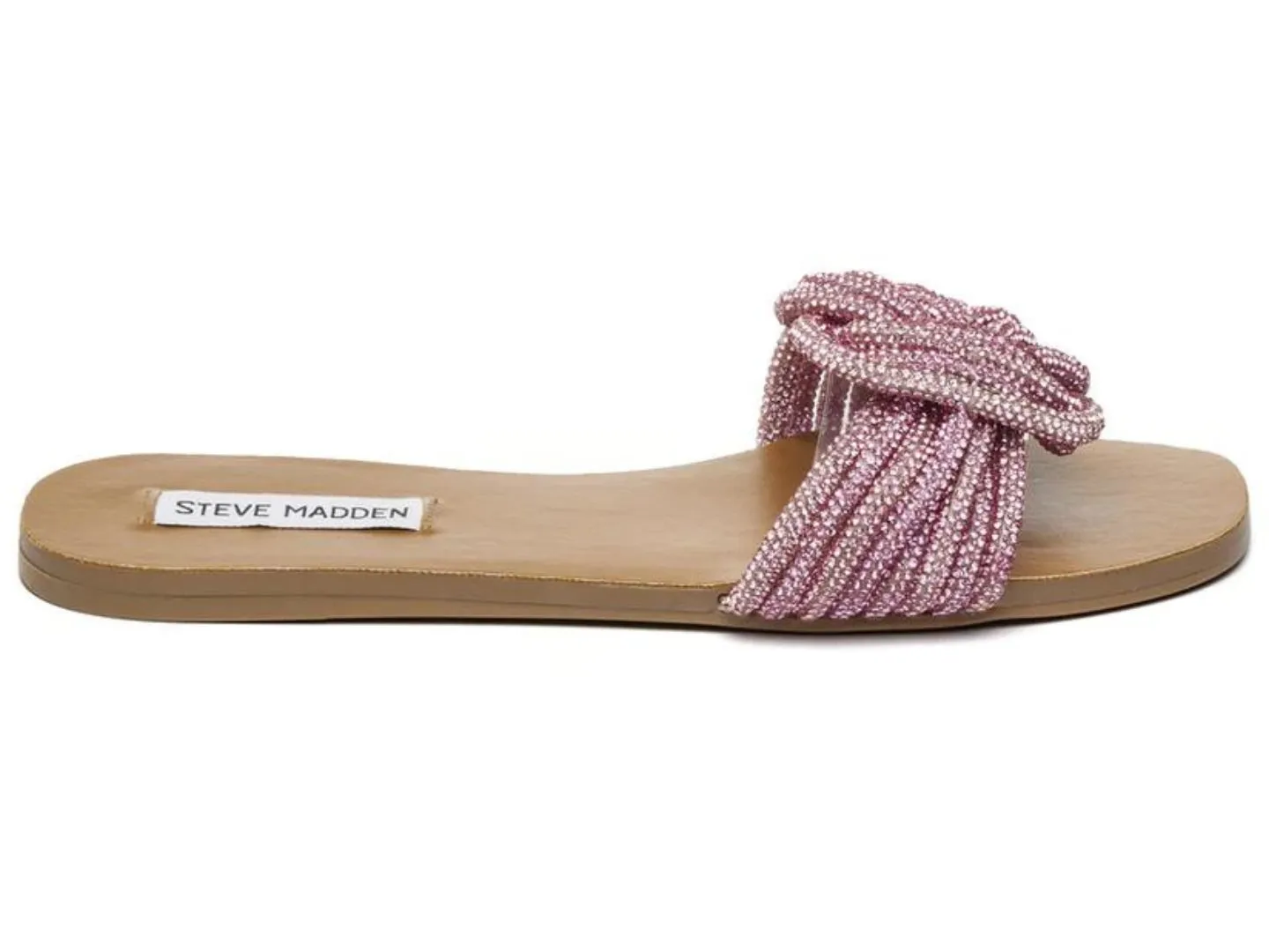 Steve Madden: Adore