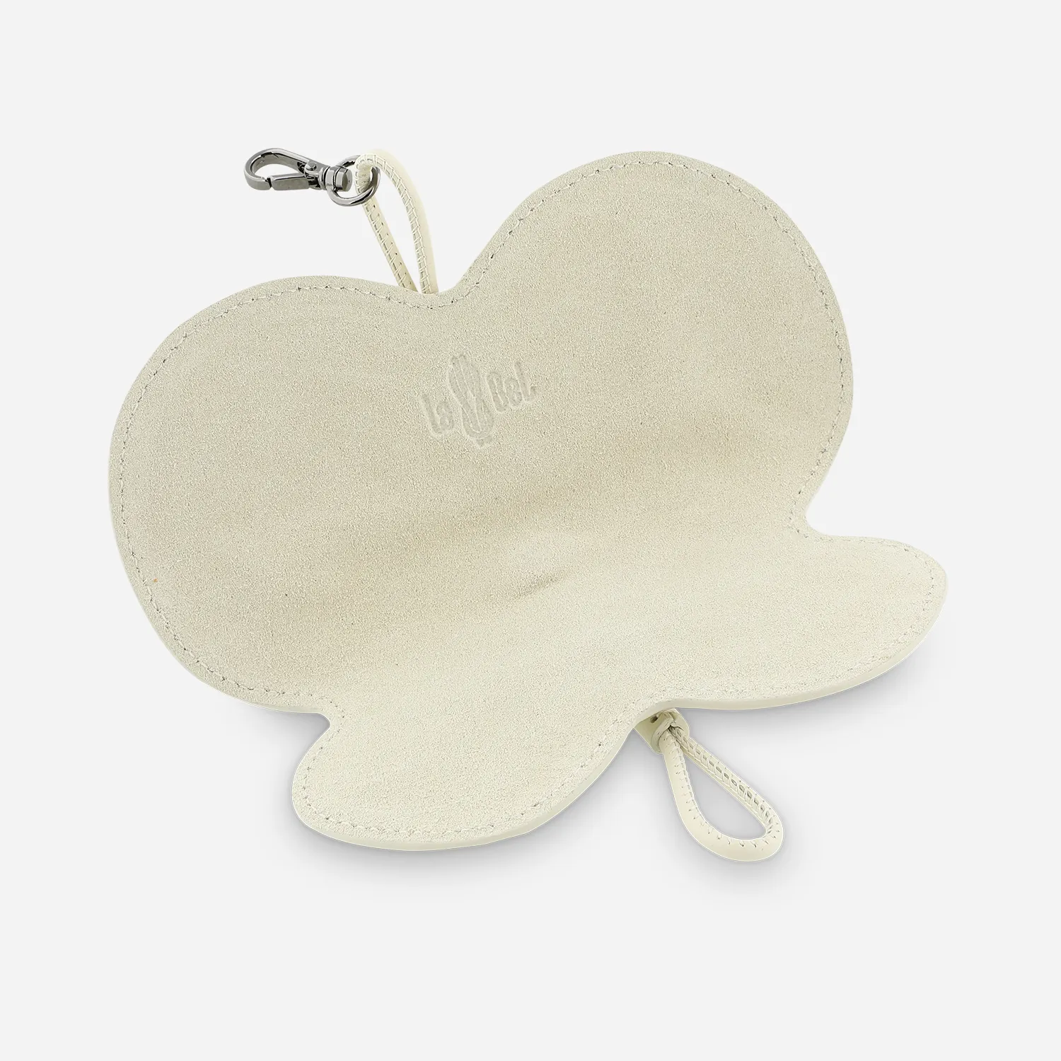 Sunglasses Cover Kate Leather Moon