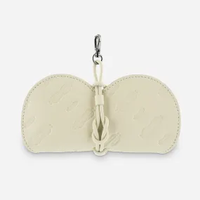Sunglasses Cover Kate Leather Moon