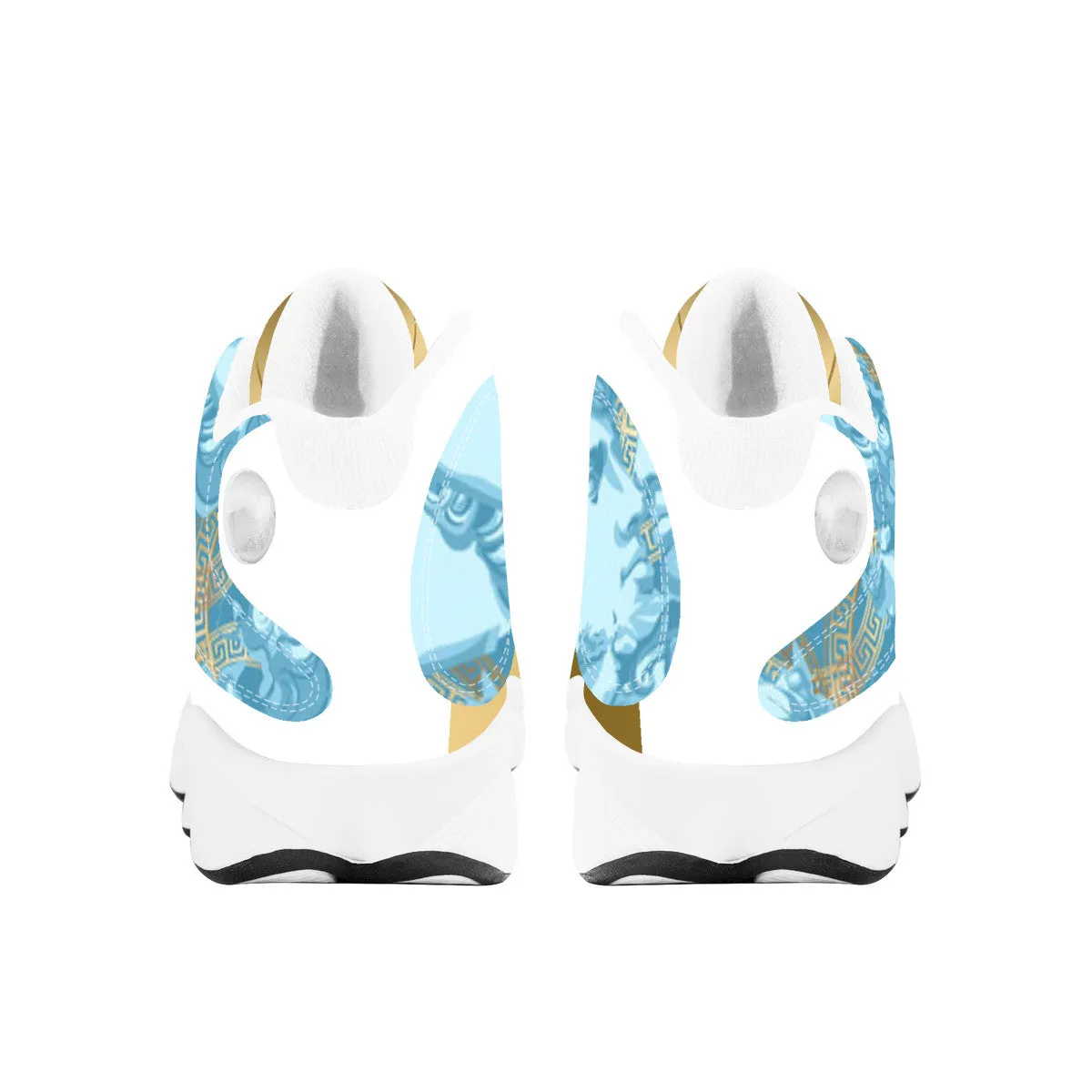 TM Greca Sky (J-Edition)