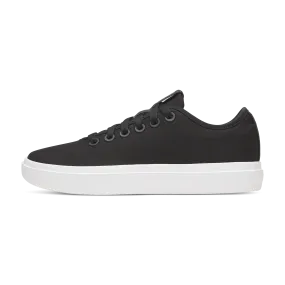 Women's Canvas Pipers