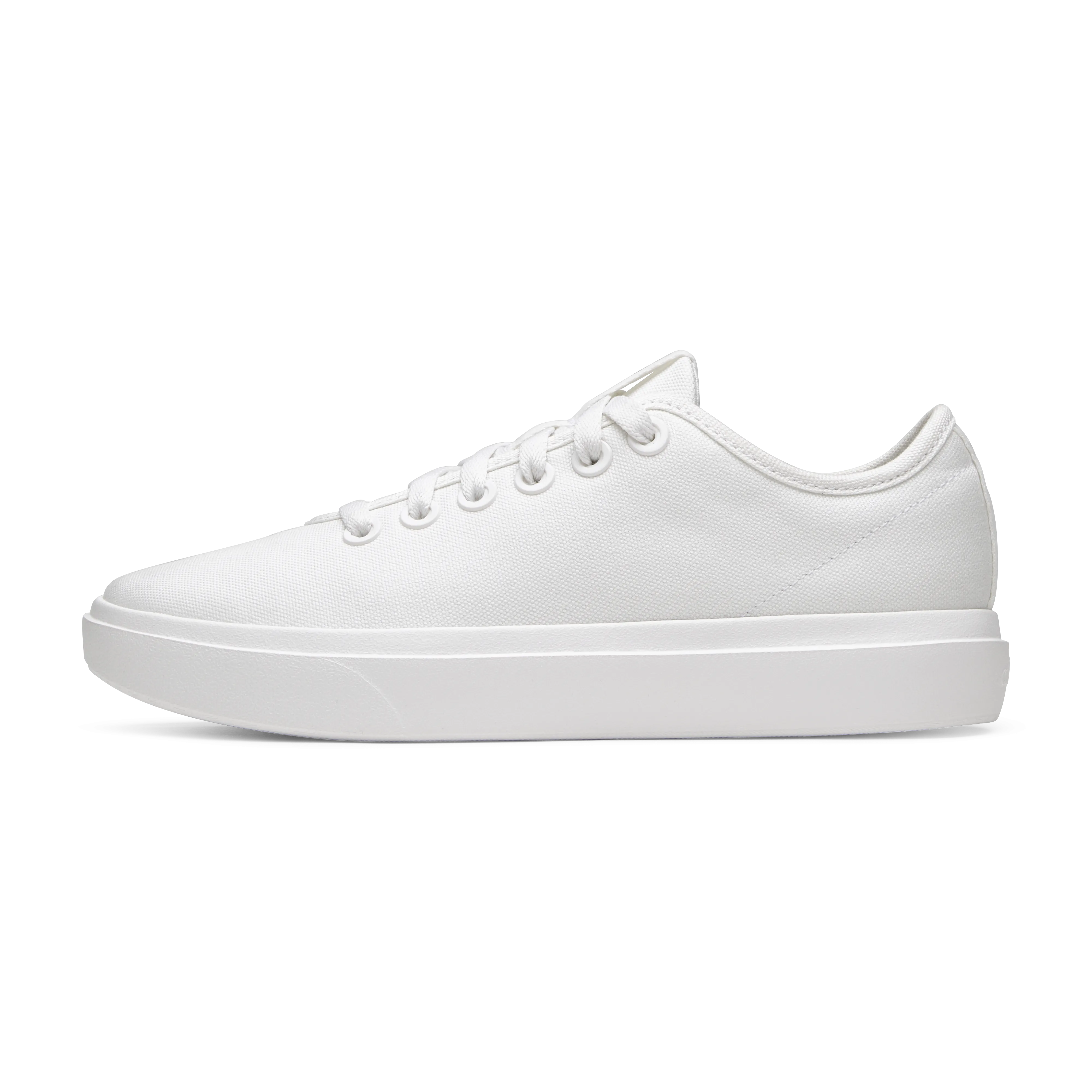 Women's Canvas Pipers