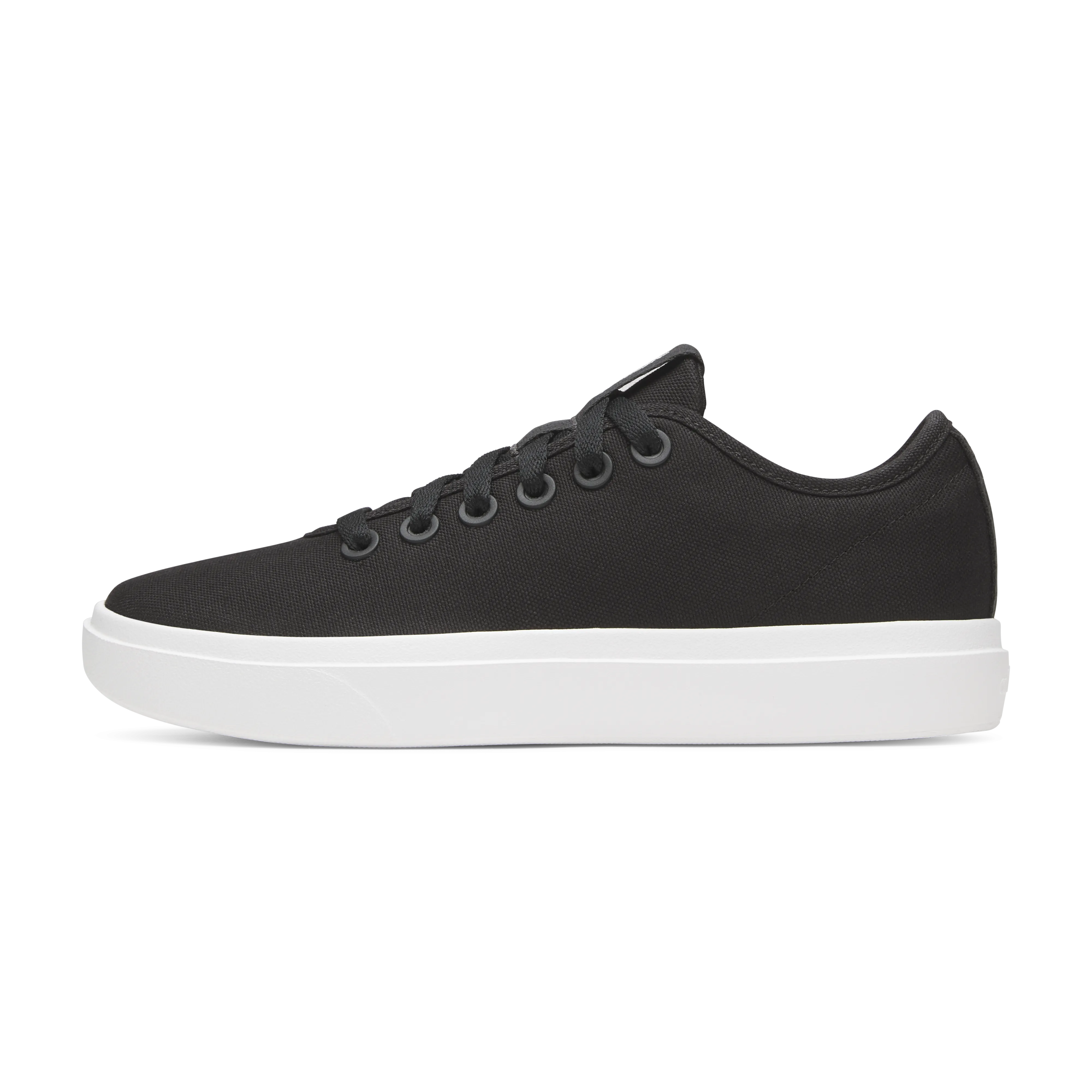 Women's Canvas Pipers