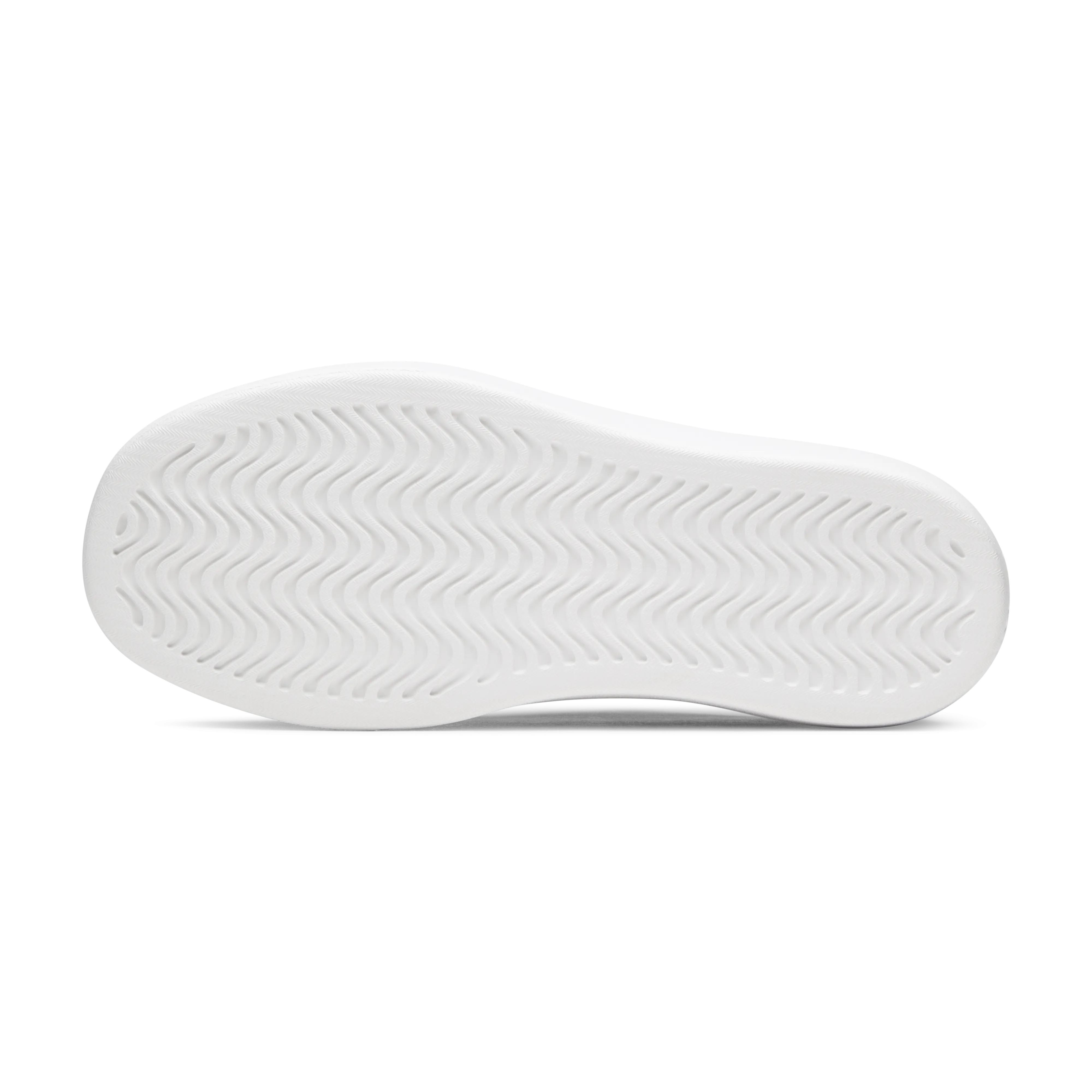 Women's Canvas Pipers
