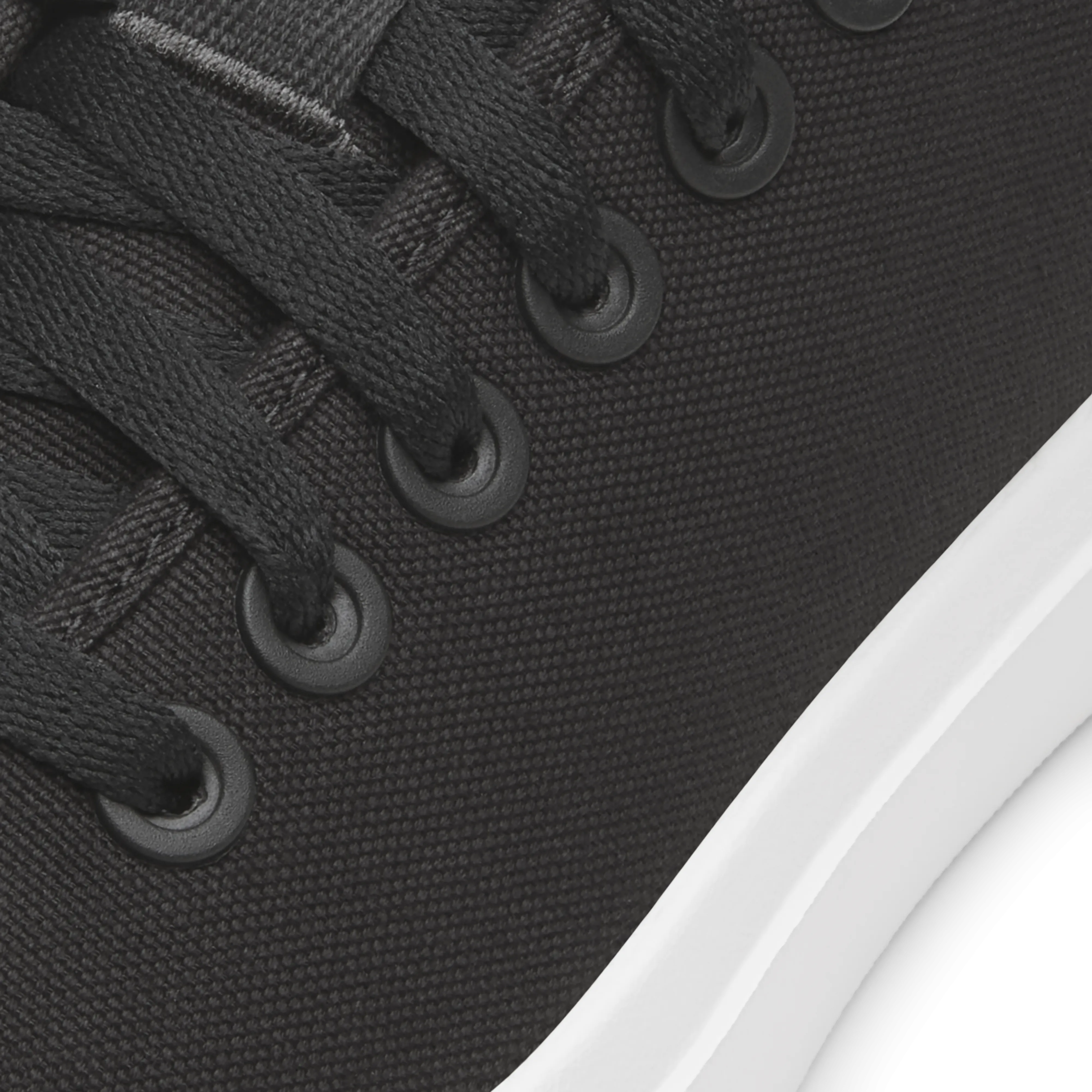 Women's Canvas Pipers