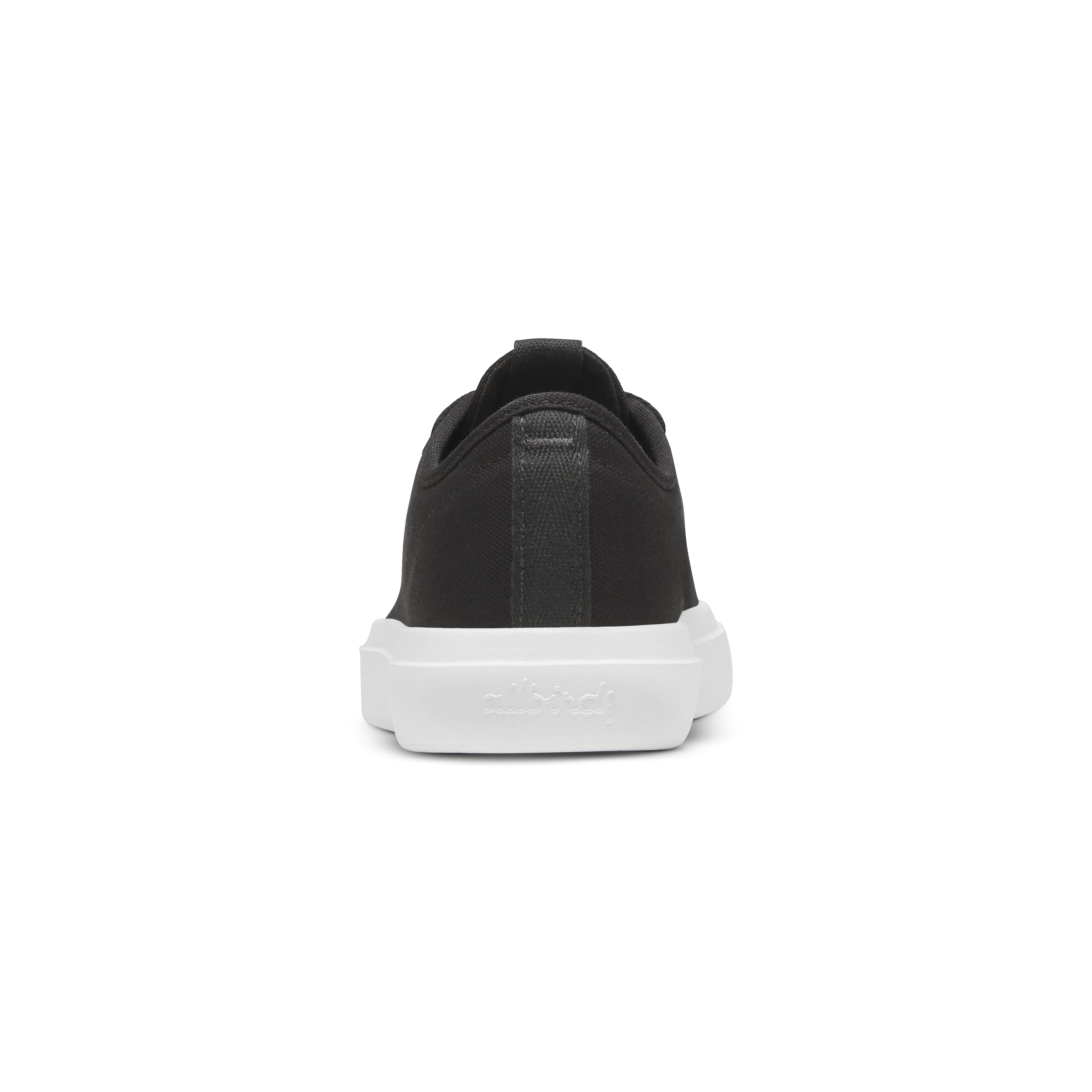 Women's Canvas Pipers