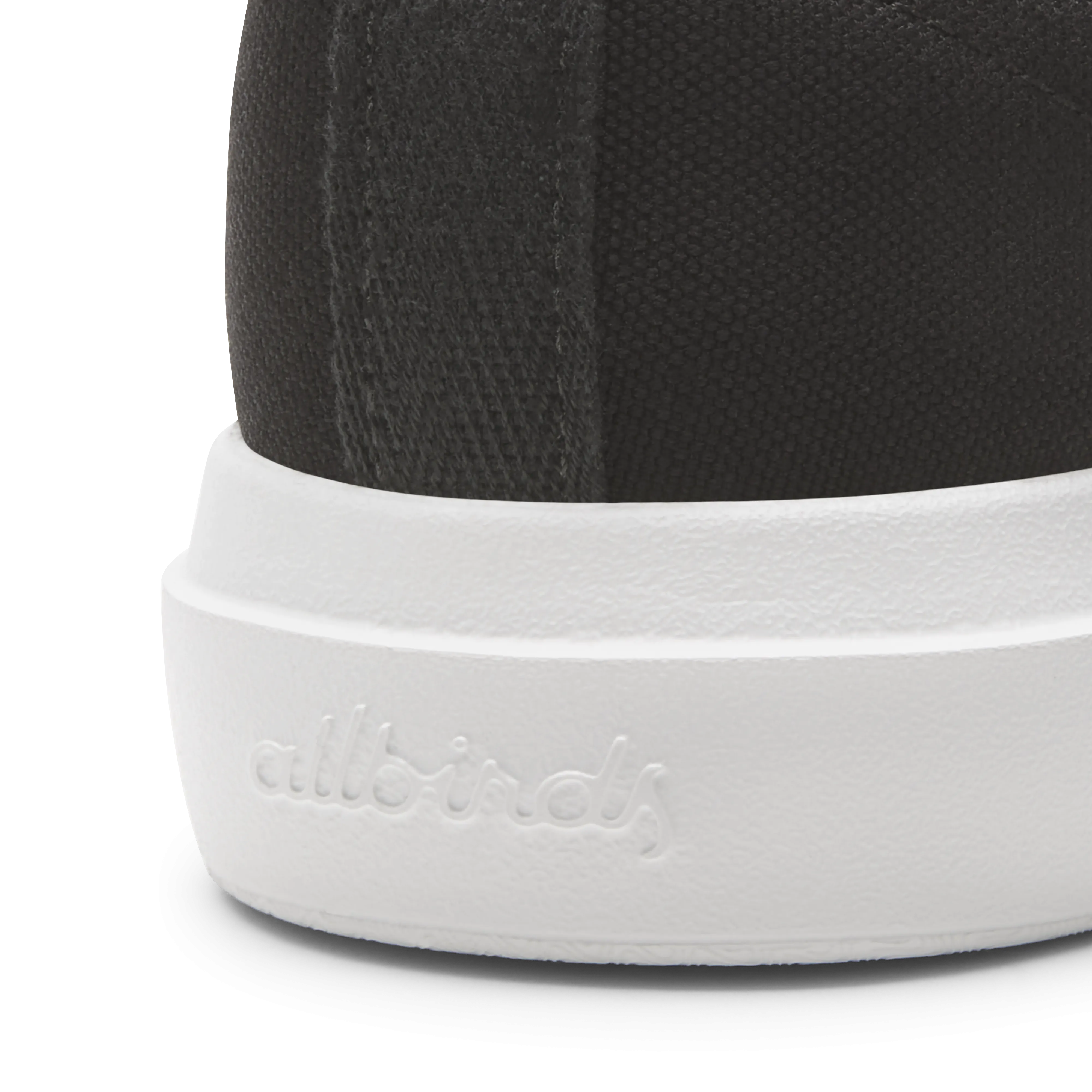 Women's Canvas Pipers