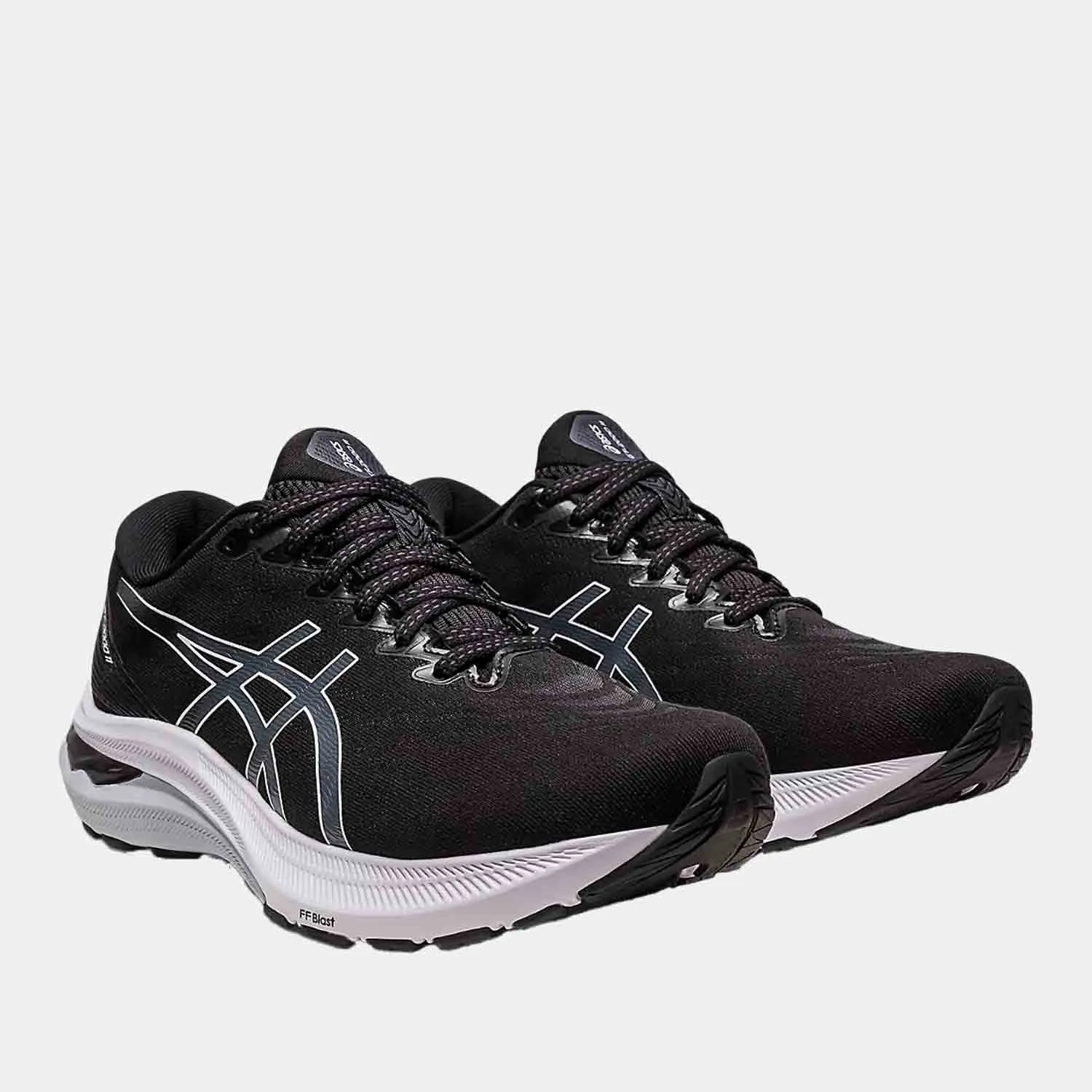 Women's GT-2000 11 Running Shoes