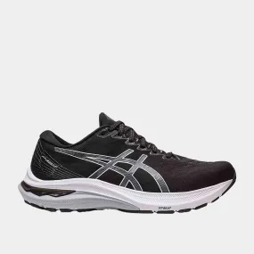 Women's GT-2000 11 Running Shoes