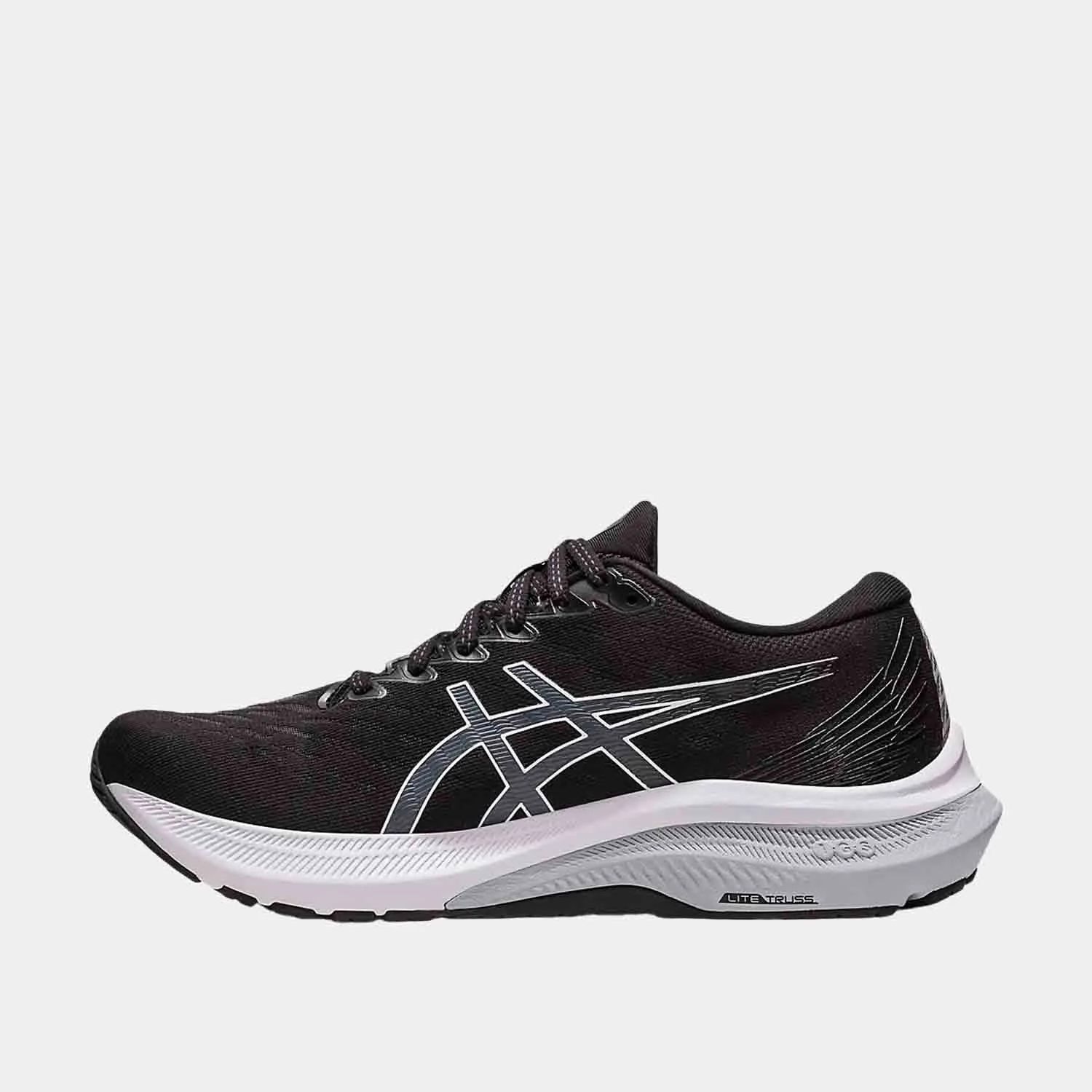 Women's GT-2000 11 Running Shoes
