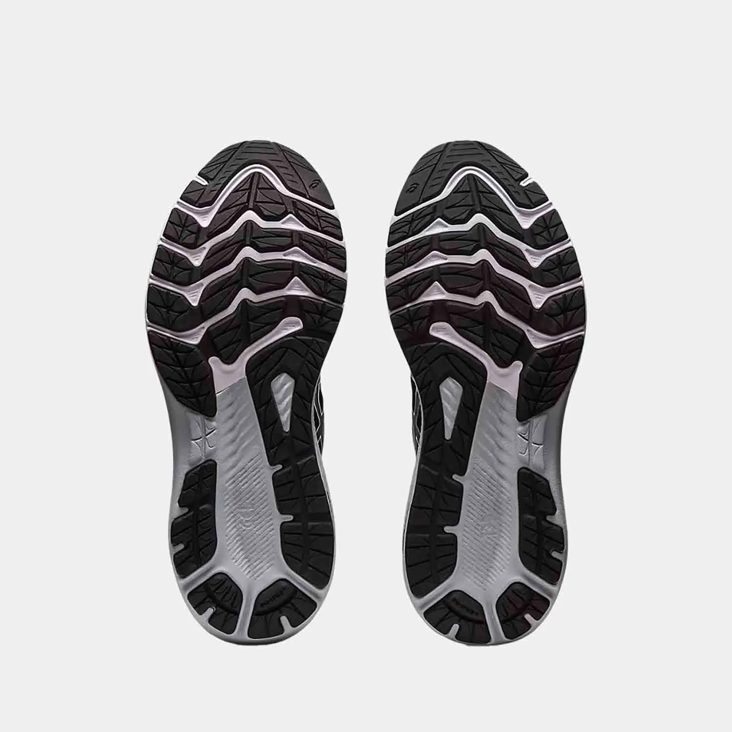 Women's GT-2000 11 Running Shoes