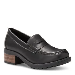 Women's Holly Penny Loafer