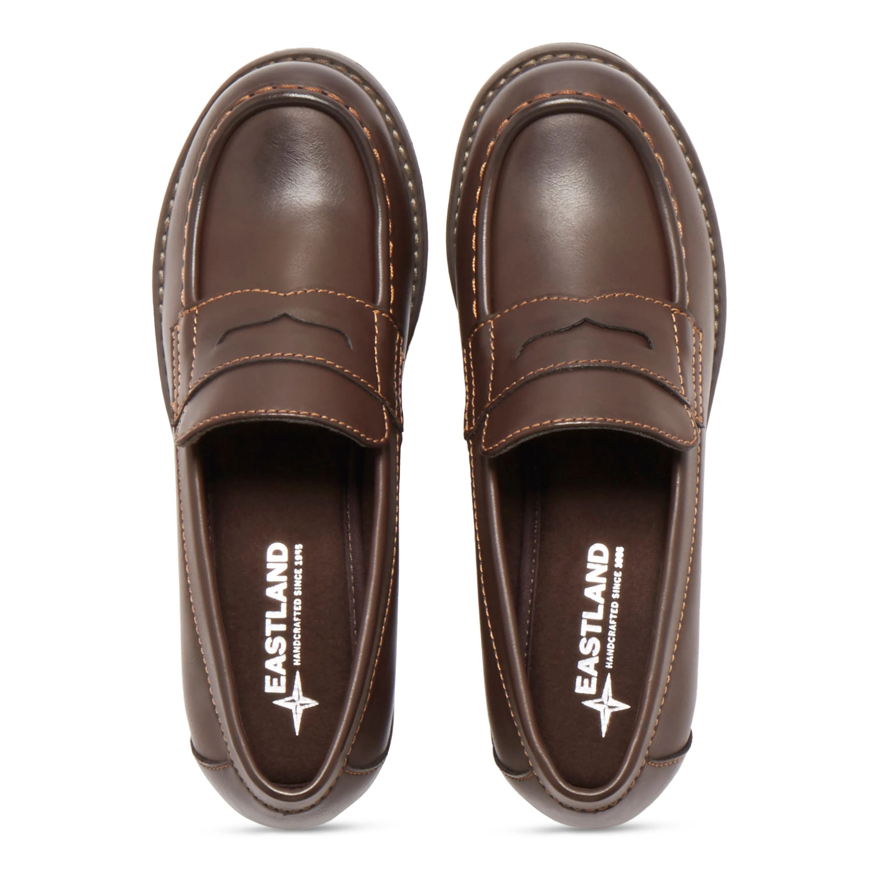 Women's Holly Penny Loafer