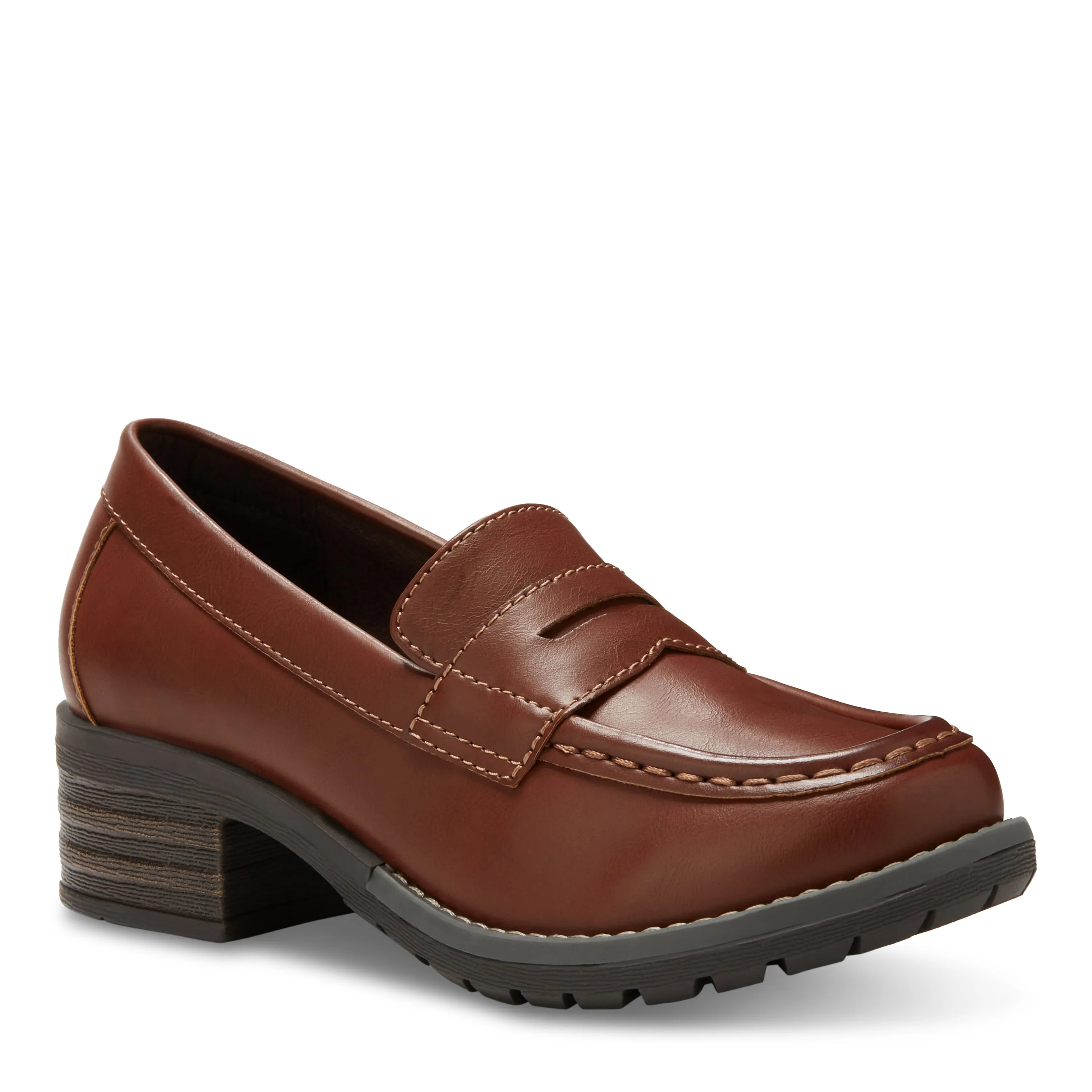 Women's Holly Penny Loafer