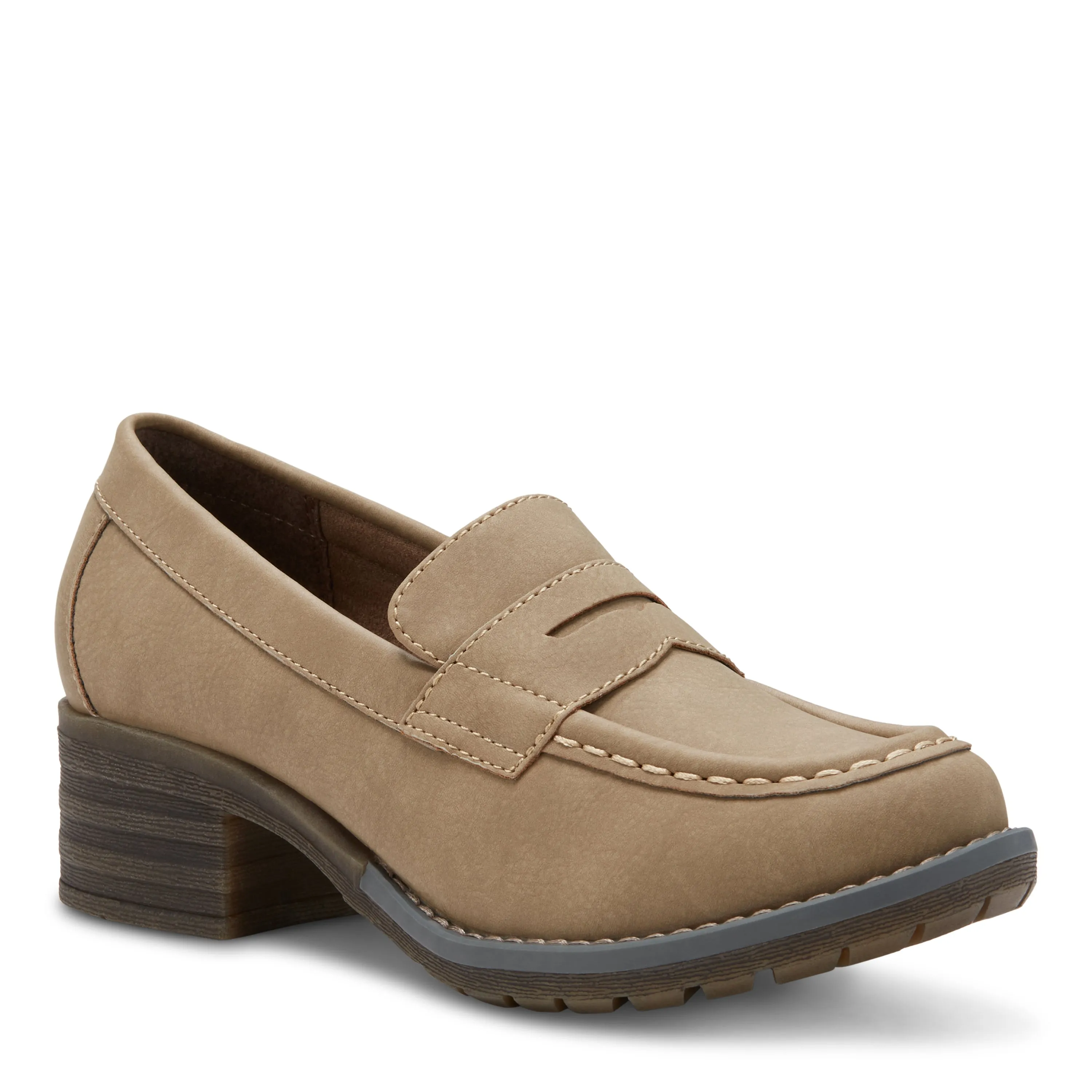 Women's Holly Penny Loafer