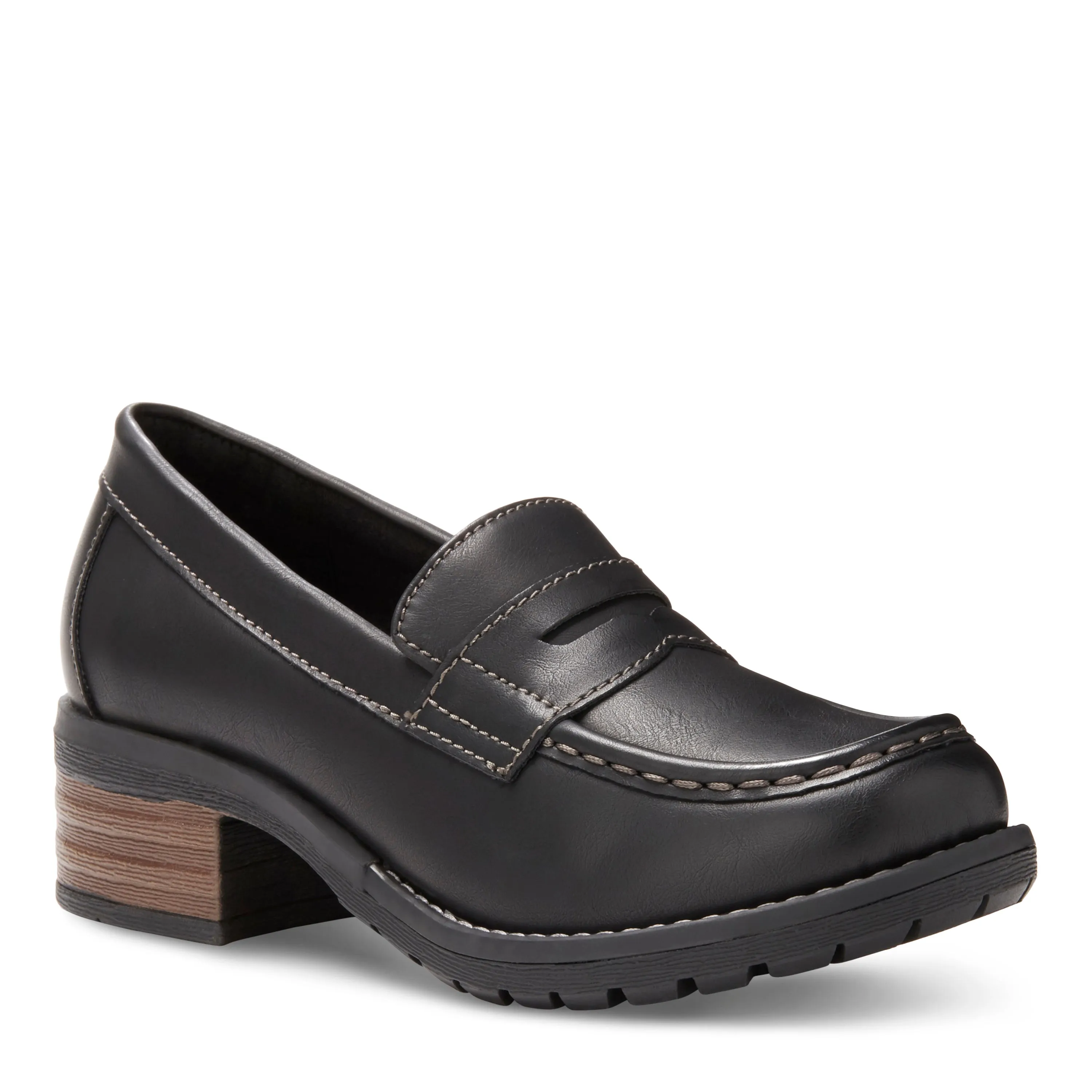 Women's Holly Penny Loafer