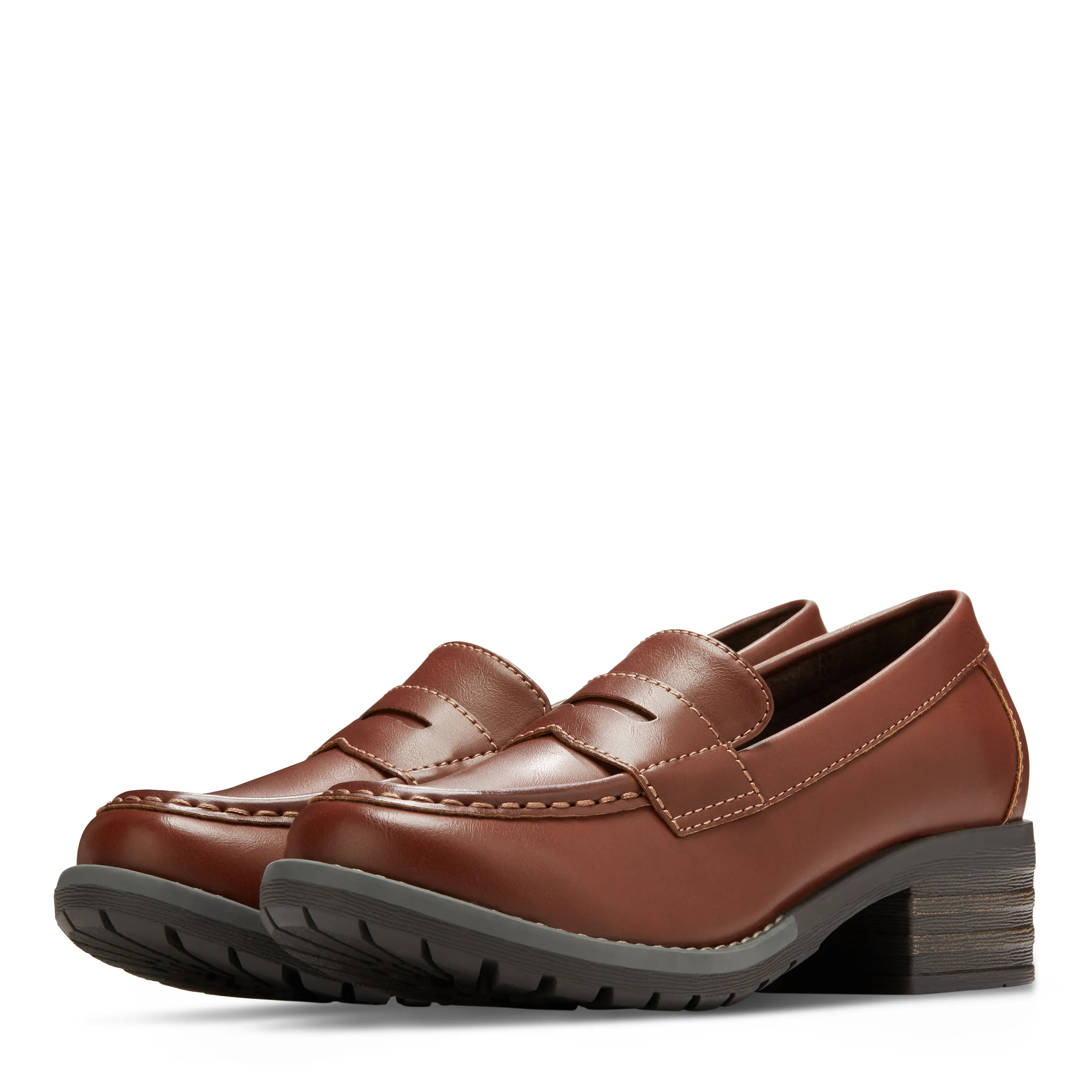 Women's Holly Penny Loafer