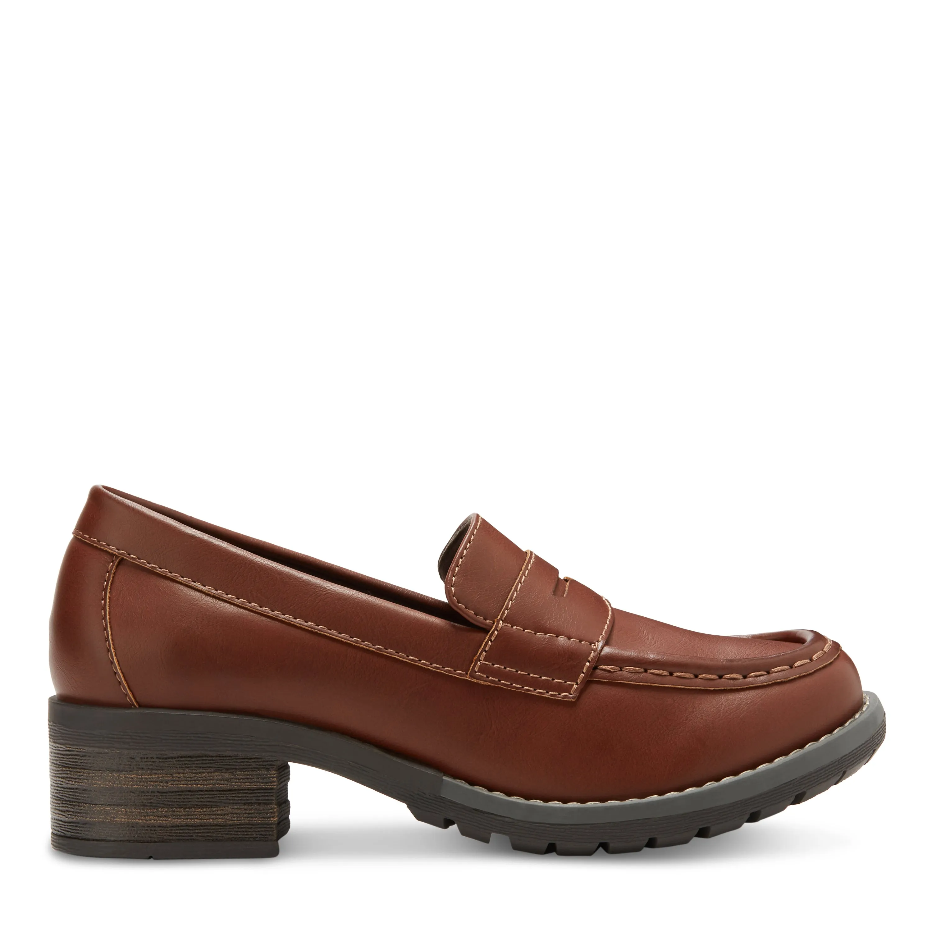 Women's Holly Penny Loafer