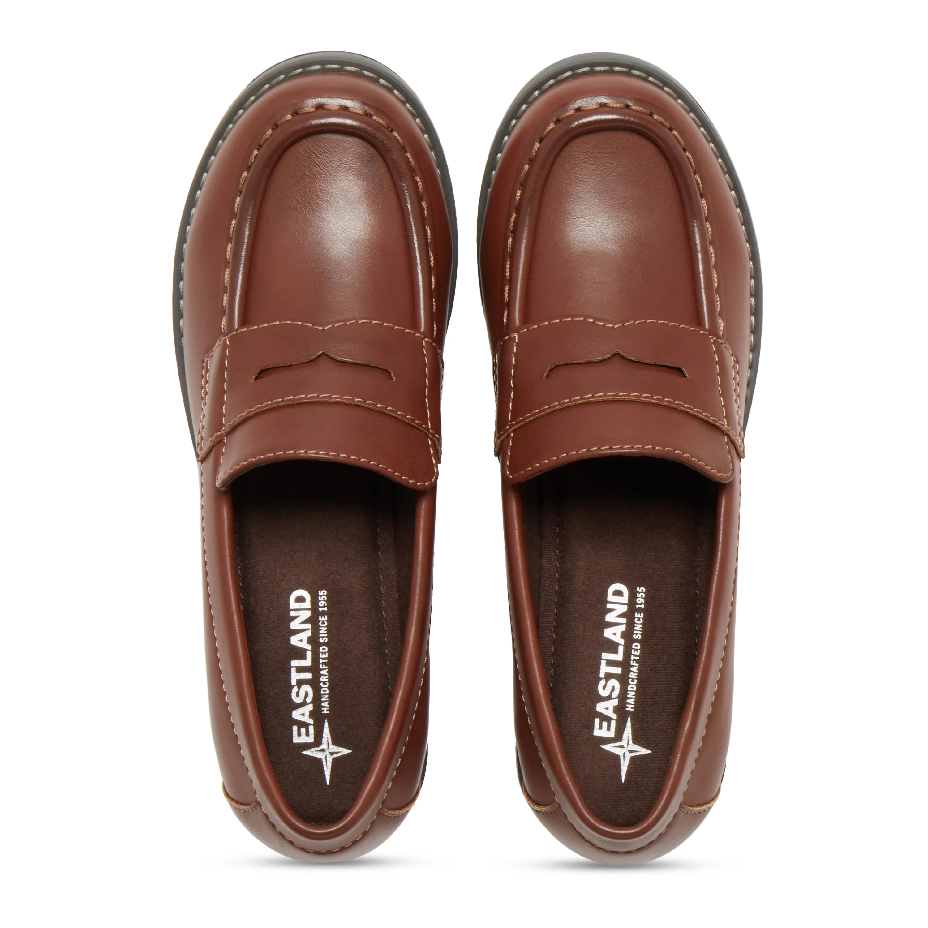 Women's Holly Penny Loafer