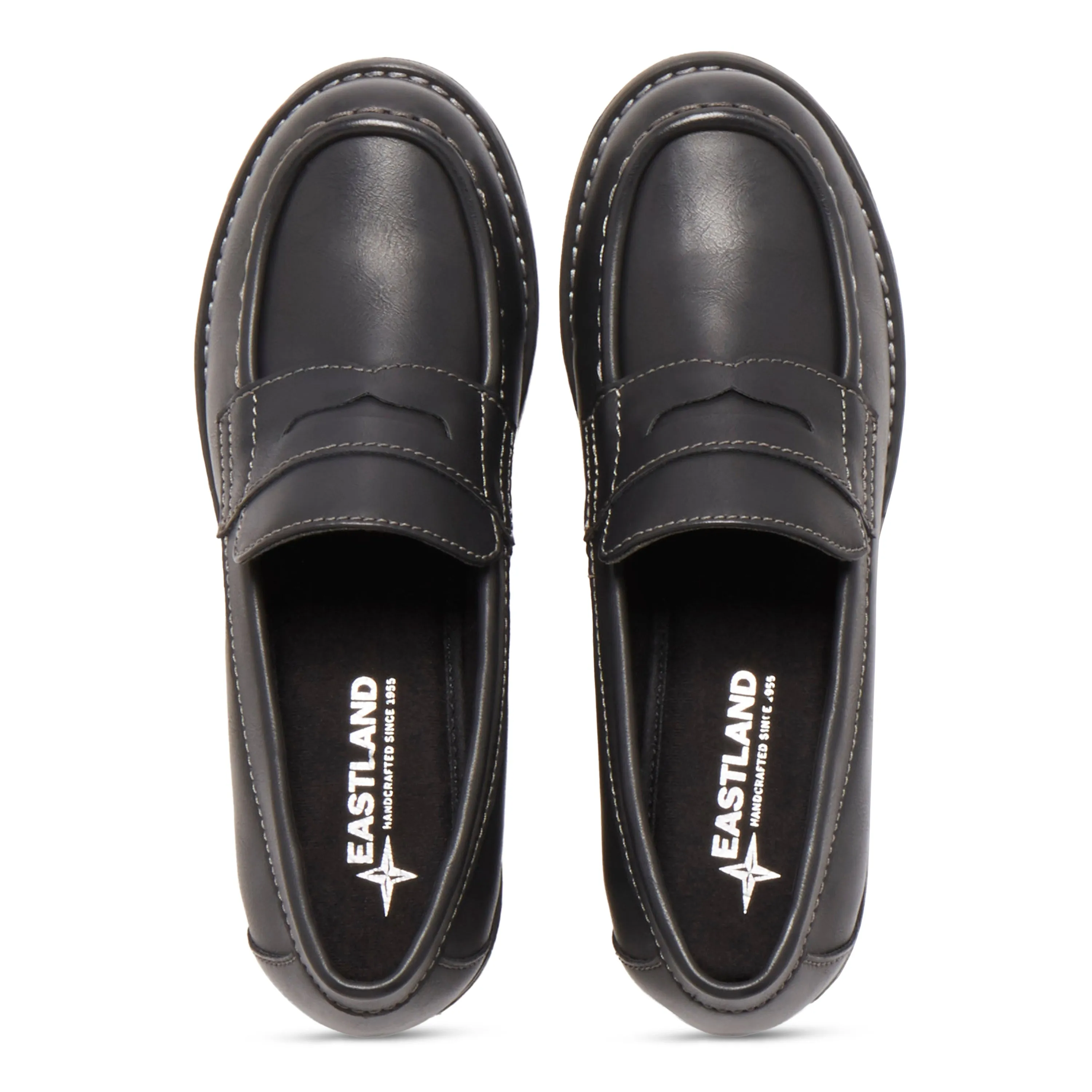 Women's Holly Penny Loafer