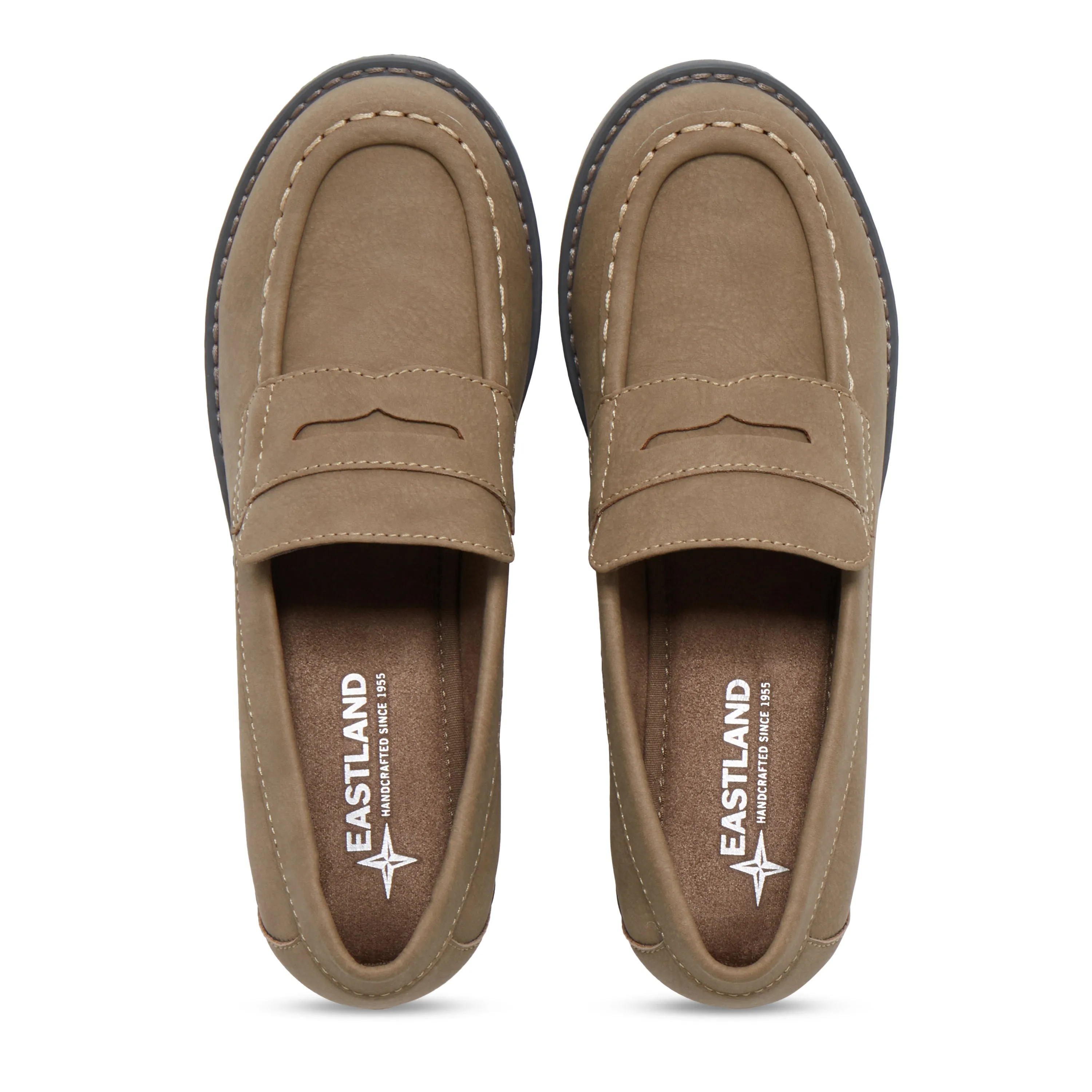 Women's Holly Penny Loafer